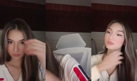 Lksmrr_ Bigo Live — Jul 21, 2026, 3:15 PM