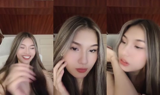Lksmrr_ Bigo Live — Jul 23, 2026, 5:22 PM