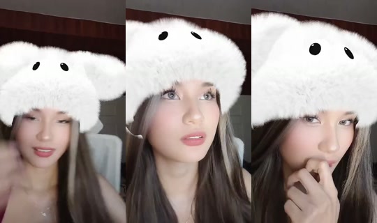 Lksmrr_ Bigo Live — Jul 24, 2026, 11:56 AM
