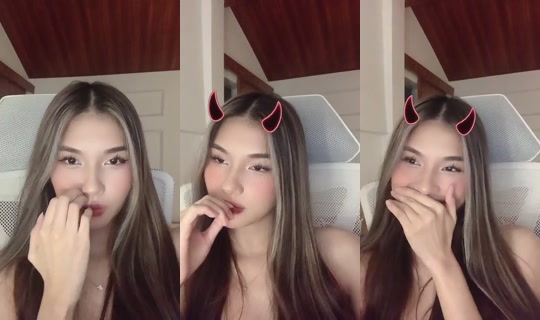 Lksmrr_ Bigo Live — Jul 24, 2026, 2:53 PM