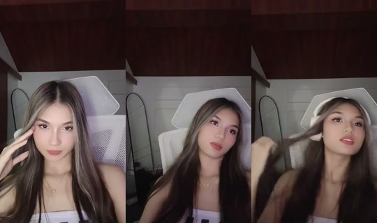 Lksmrr_ Bigo Live — Jul 25, 2026, 6:05 PM