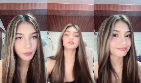 Lksmrr_ Bigo Live — Jul 26, 2026, 11:20 AM