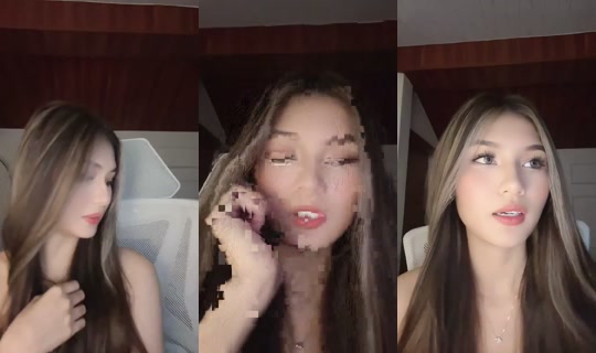 Lksmrr_ Bigo Live — Jul 27, 2026, 4:39 PM