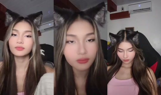Lksmrr_ Bigo Live — Oct 11, 2026, 3:09 PM