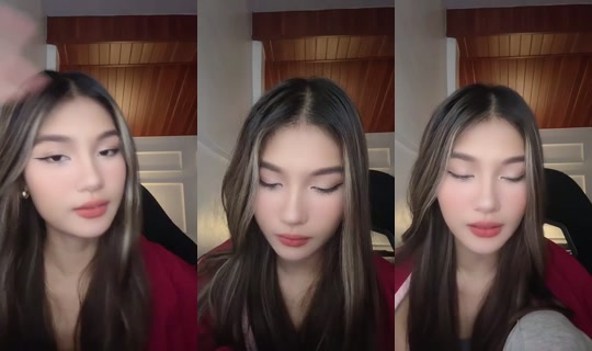 Lksmrr_ Bigo Live — Oct 12, 2026, 1:53 PM
