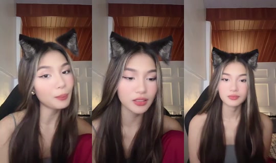 Lksmrr_ Bigo Live — Oct 12, 2026, 2:46 PM
