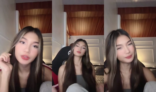 Lksmrr_ Bigo Live — Oct 12, 2026, 3:30 PM