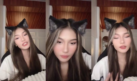 Lksmrr_ Bigo Live — Oct 13, 2026, 12:58 PM