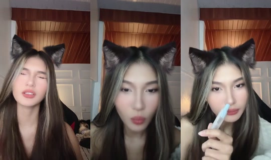 Lksmrr_ Bigo Live — Oct 13, 2026, 2:23 PM