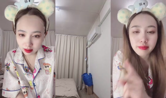 Lluckk Bigo Live — Jul 20, 2026, 3:12 PM
