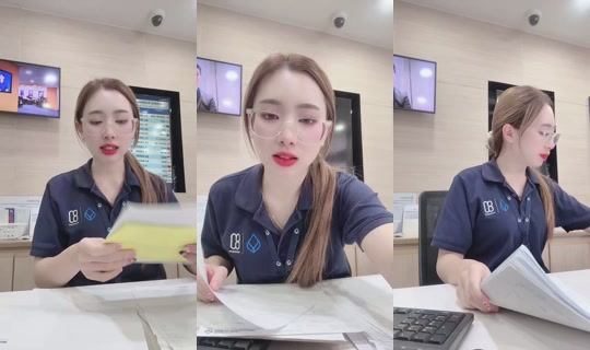 Lluckk Bigo Live — Jul 21, 2026, 9:33 AM