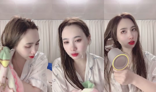 Lluckk Bigo Live — Jul 21, 2026, 3:19 PM