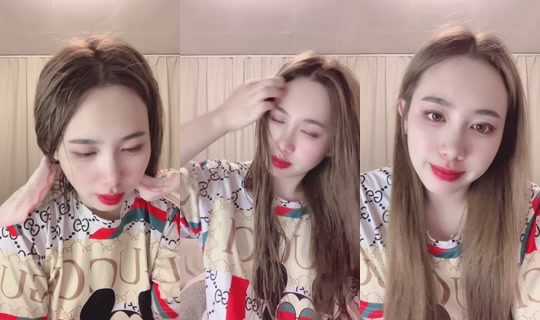 Lluckk Bigo Live — Jul 23, 2026, 2:12 PM
