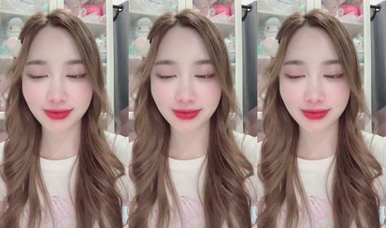 Lluckk Bigo Live — Jul 25, 2026, 3:43 PM
