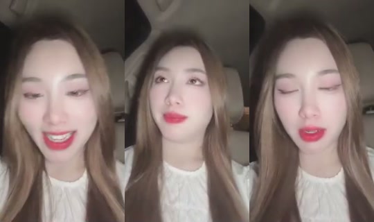 Lluckk Bigo Live — Jul 29, 2026, 2:15 PM