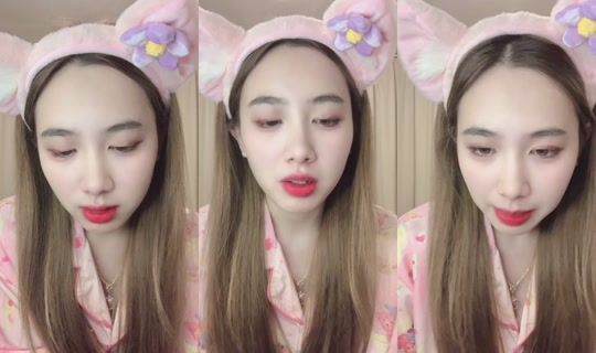 Lluckk Bigo Live — Sep 1, 2026, 3:01 PM