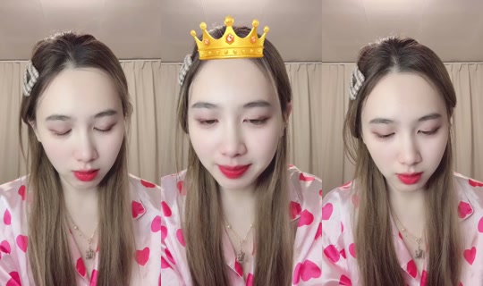 Lluckk Bigo Live — Sep 2, 2026, 2:03 PM