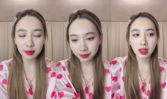 Lluckk Bigo Live — Sep 2, 2026, 2:54 PM