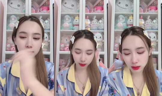 Lluckk Bigo Live — Sep 4, 2026, 3:05 PM