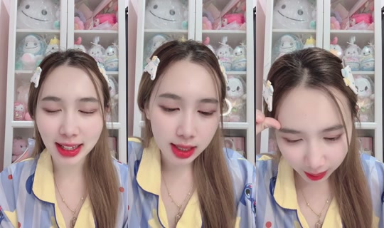 Lluckk Bigo Live — Sep 4, 2026, 3:56 PM
