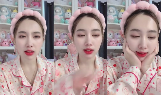 Lluckk Bigo Live — Sep 5, 2026, 3:46 PM