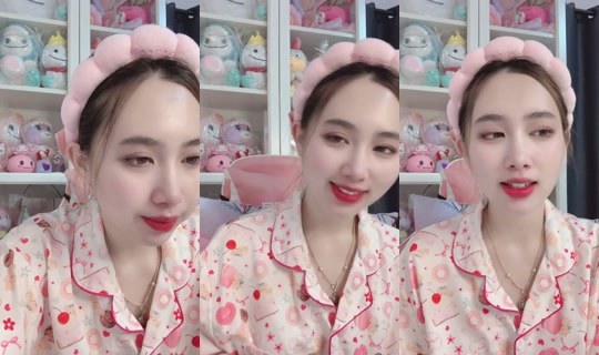 Lluckk Bigo Live — Sep 5, 2026, 4:37 PM