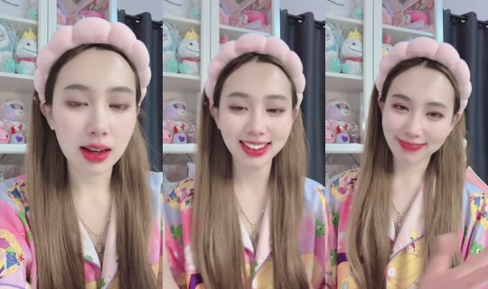Lluckk Bigo Live — Sep 6, 2026, 2:48 PM