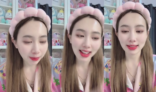 Lluckk Bigo Live — Sep 6, 2026, 3:39 PM