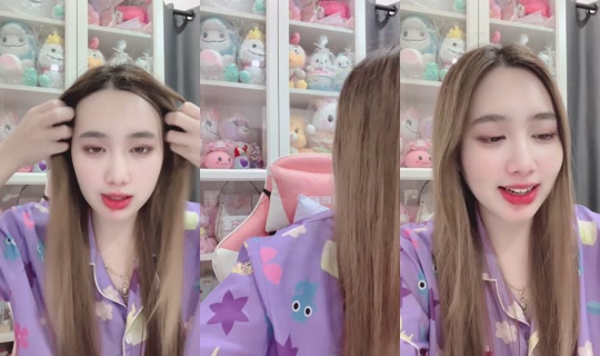 Lluckk Bigo Live — Sep 19, 2026, 3:22 PM