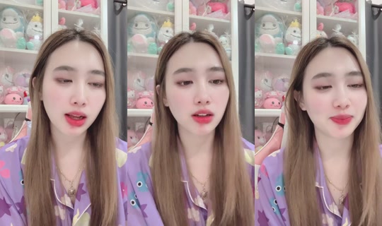 Lluckk Bigo Live — Sep 19, 2026, 4:13 PM
