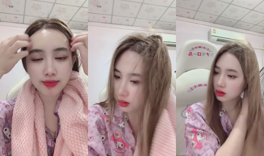 Lluckk Bigo Live — Sep 22, 2026, 3:11 PM