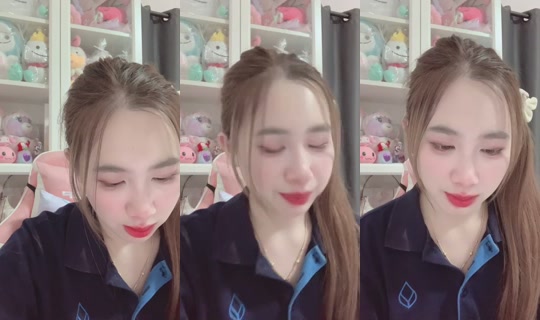 Lluckk Bigo Live — Sep 23, 2026, 2:09 PM