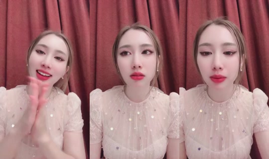Lluckk Bigo Live — Sep 25, 2026, 3:12 PM