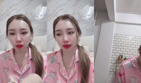 Lluckk Bigo Live — Sep 28, 2026, 3:01 PM