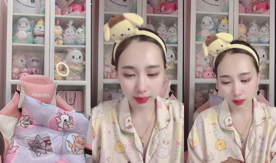 Lluckk Bigo Live — Sep 29, 2026, 2:05 PM