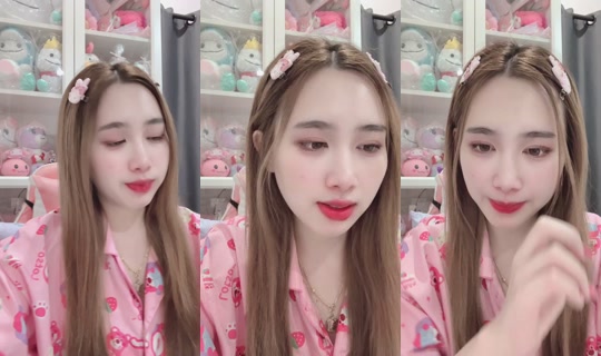 Lluckk Bigo Live — Oct 11, 2026, 2:31 PM