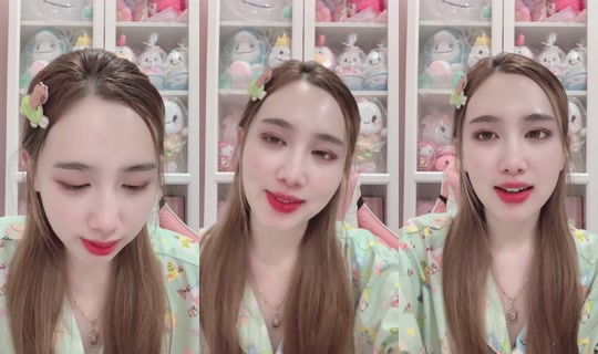 Lluckk Bigo Live — Oct 12, 2026, 3:58 PM