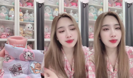 Lluckk Bigo Live — Oct 13, 2026, 1:38 PM