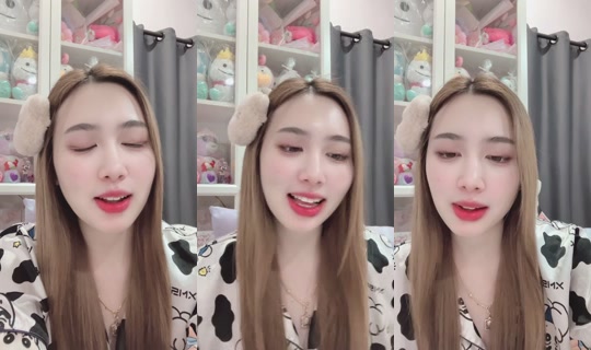 Lluckk Bigo Live — Oct 18, 2026, 4:09 PM