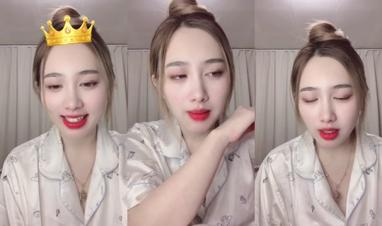 Lluckk Bigo Live — Oct 21, 2026, 2:13 PM