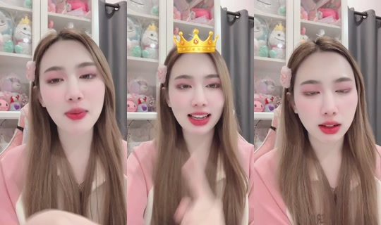 Lluckk Bigo Live — Oct 23, 2026, 3:07 PM