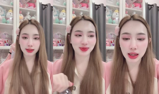 Lluckk Bigo Live — Oct 23, 2026, 4:01 PM