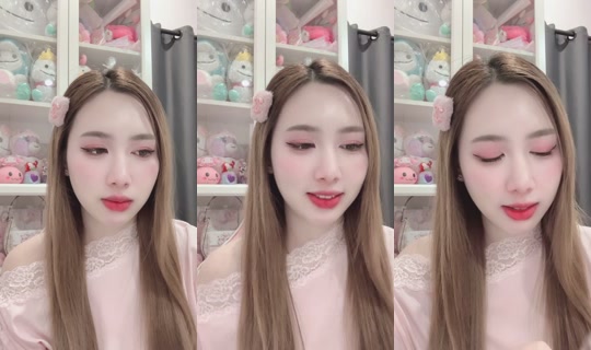 Lluckk Bigo Live — Oct 25, 2026, 12:28 PM