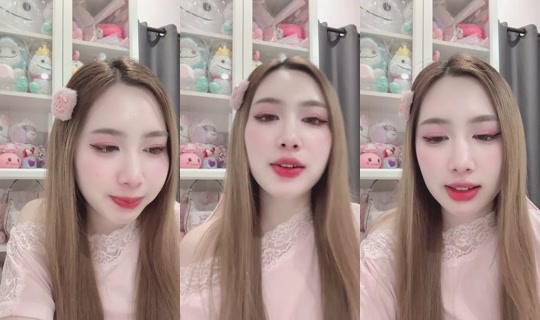 Lluckk Bigo Live — Oct 25, 2026, 1:37 PM
