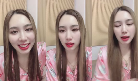 Lluckk Bigo Live — Oct 26, 2026, 2:39 PM