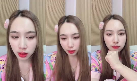 Lluckk Bigo Live — Oct 27, 2026, 2:21 PM