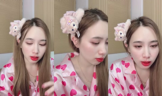 Lluckk Bigo Live — Oct 29, 2026, 3:44 PM