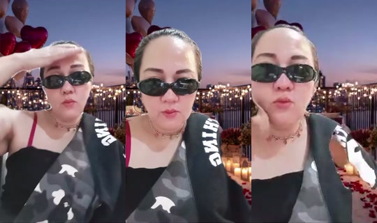 LoLLa26 Bigo Live — Aug 15, 2026, 6:27 PM