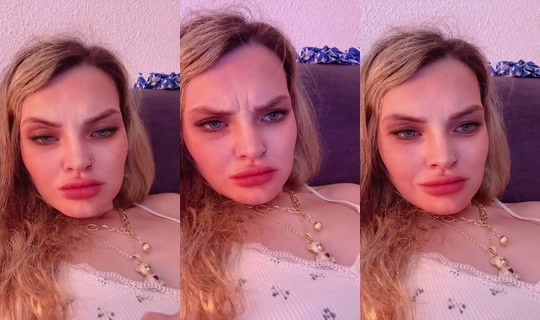 LoVe_RZ_Imperium Bigo Live — Jul 26, 2026, 3:22 PM