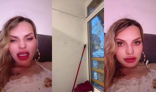 LoVe_RZ_Imperium Bigo Live — Jul 29, 2026, 7:24 PM